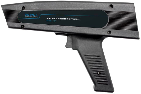SW-Stahl Digitale Zündzeitpunktpistole, 12 V, 32229L