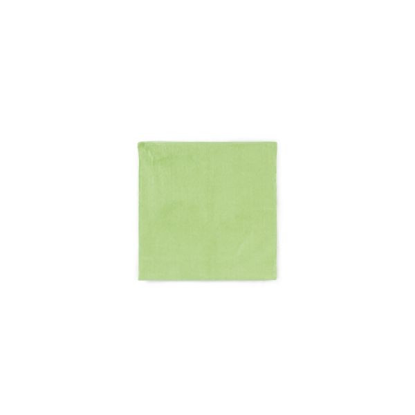 Kärcher Mikrofasertuch Premium, grün, 40x40 cm, VE: 5 Stück, 9.212-057.0