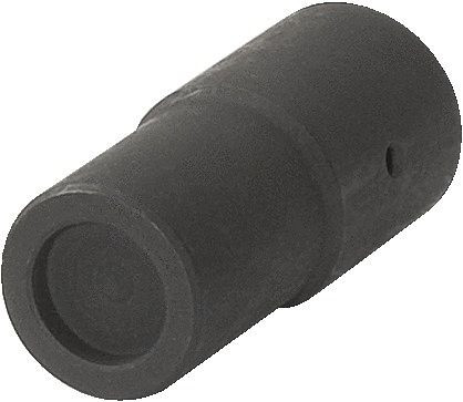 KS Tools Spindelverlängerung, für 700.1232 und 700.1242, 700.1243