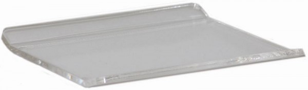 Stöckel Zahlteller Nr. 47, 7501010