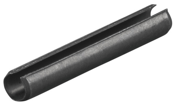 REMS Spannhülse, Maße (LxBxH): 28 x 5 x 5 mm, 088145