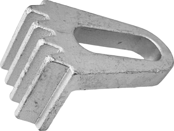 Kunzer Motor-Einstellwerkzeugsatz CITROËN / FIAT / PEUGEOT Für Reparaturarbeiten mit notwendiger Arretierung von Schwungrädern, 77AW604