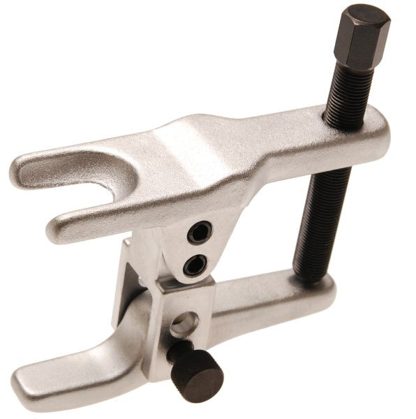 BGS Kugelgelenk-Ausdrücker, 21 mm, 8410, 4026947084107