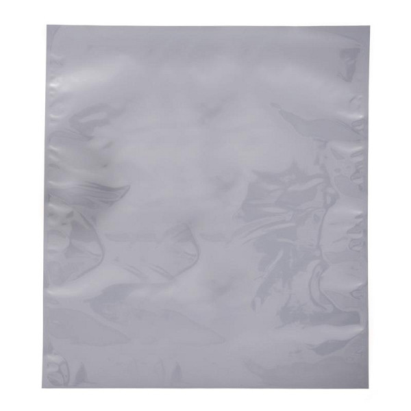 ALLPAX ESD Abschirmbeutel 460 x 510 mm, 10004854, 4250524879118