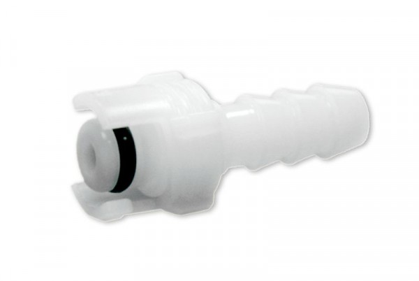 Golmed NiBP-Adapter MF-U, Kupplung mit Ring, MF-U