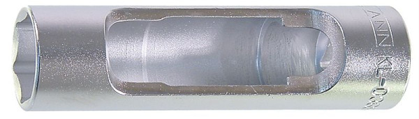 GEDORE KL-0369-10 SK-Steckschlüssel, SW 22, 1755390