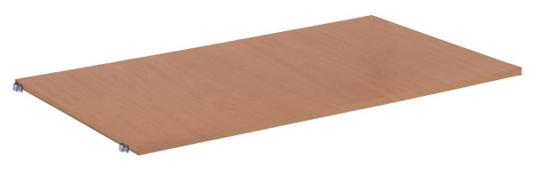 VARIOfit Etagenboden, Abmessung: 995 x 585 mm, zsw-600.210