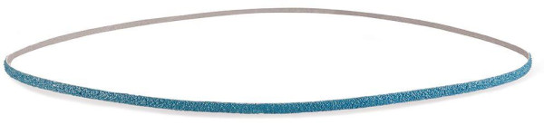FLEX Schleifband ZIRCOFLEX 533x4 ZI-P80, VE: 10 Stück, 434620