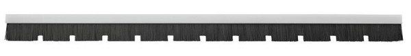 HiKOKI Gummistreifen 450mm für 782265, 782267, 8717574044485