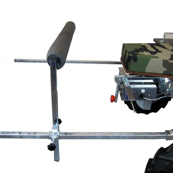 Ebinger Kopfstütze verstellbar (1 Stück) 78440 günstig