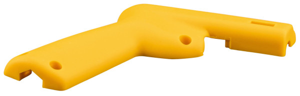 REMS Griffschale 2 R-G, 163102 R-G, 4039976028387