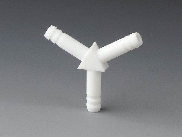 Bohlender Y-Oliven Gesamthöhe in mm: 47, D 576-04