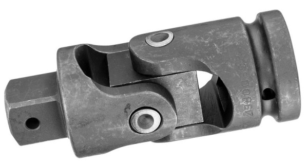 GEDORE Kardangelenk 1'' für Kraftschraubereinsätze, 6658350
