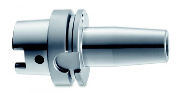 Bilz ThermoGrip Schrumpffutter / Schrumpfaufnahme / Schrumpfspannfutter, D1 in mm: 8, A in mm: 80, 6726223