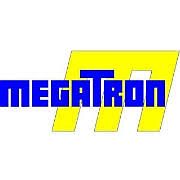 MEGATRON