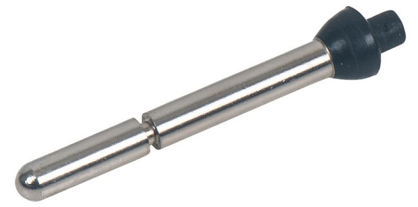 KS Tools Ventilstift, 515.1980-R011P, 4042146719244