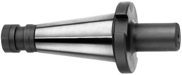 MACK Zwischenhülse für MK-Werkzeuge mit Anzugsgewinde DIN 2080, SK 50, MK 5, 13-1676-50/5