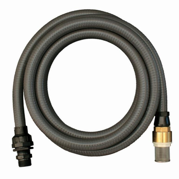 fitt Pumpensaugset Aspir-Flex plus, 76063, 8011963748139