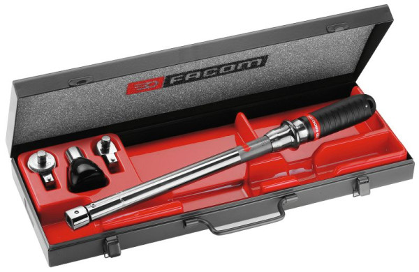 Facom Drehmomentschlüssel 3/8", J.310B