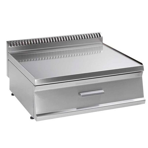 KBS Neutralelement mit Schublade 350mm, für Serie Ready 700, 10309003