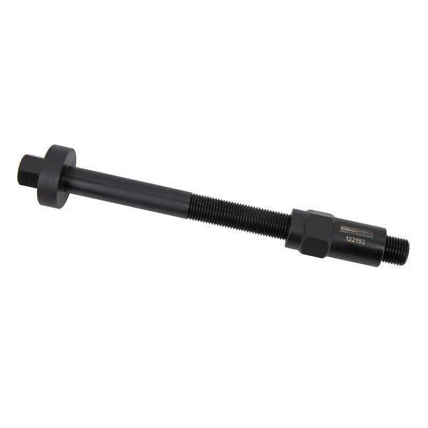 Stahlmaxx Ersatzspindel M20x1.75, 280 mm, für Kompaktradlagerwerkzeug Art.-Nr. 120487, XXL-122192