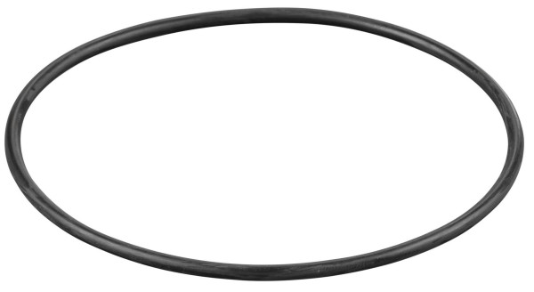 REMS O-Ring, Maße (LxBxH): 100 x 100 x 2 mm, Gewicht: 0,003 kg, 060106