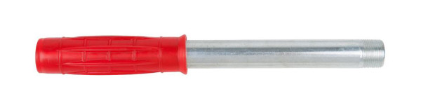 KS Tools Griff, 903.3307, 4042146133897