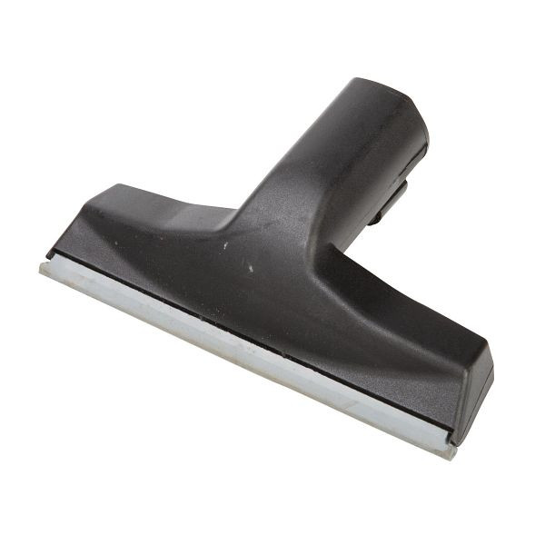 Cleancraft Fenster- bzw. Glasdüse für SG 58 S, 7180025, 4036351301134