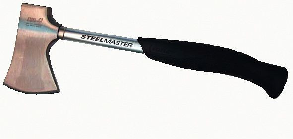 Stanley Beil Steelmaster 600g, 1-51-030