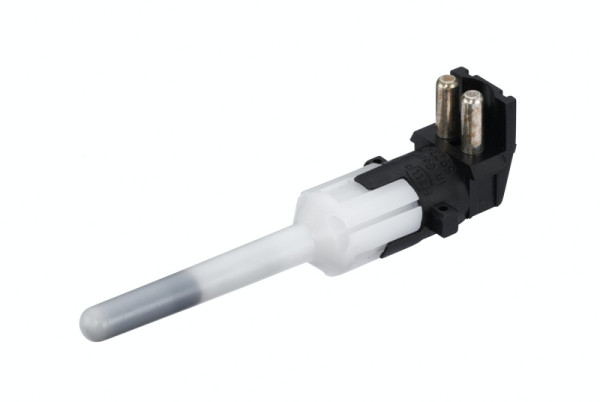 HELLA Niveauschalter, Kühlmittelmangelanzeige, 6PR 005 923-051