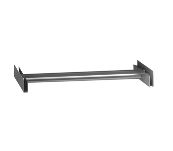 bott verso Hängeschienen-Set, Für Schränke mit BxT: 525 mm x 550 mm, 16926950.51