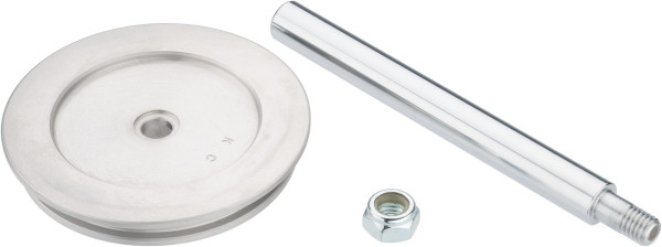 Hazet Kolbenstange, für 9037 N-2, 9037N-2-023/3, 4000896207459