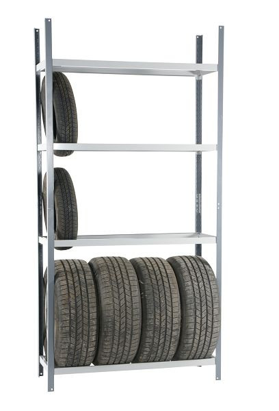 intra Tyrerack/Regal SWED 1400, 4050072181