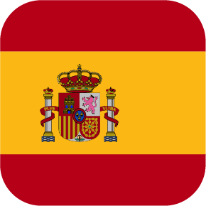 ES flag