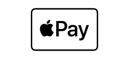 Apple Pay