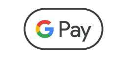 Google Pay