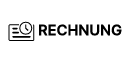 Rechnung
