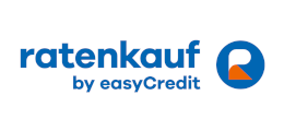 ratenkauf bei easyCredit