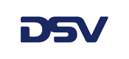 DSV