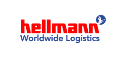 Hellmann