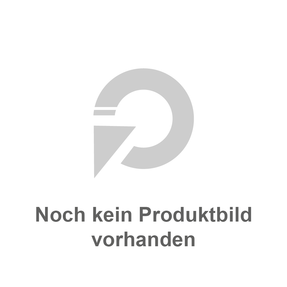 Original xerox Premium Digital Carbonless Paper, CB weiß, 003R99105 Original xerox Premium Digital Carbonless Paper, CB weiß, 003R99105